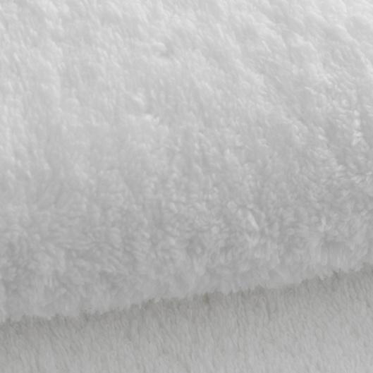 Series of 3 chemical peels